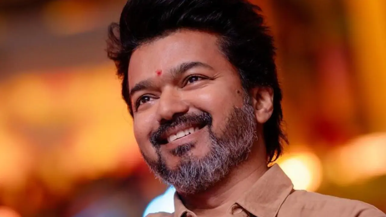 Actor Vijay quits films for politics: Shocking final fee for last movie 'Thalapathy 69' revealed Actor Vijay quits films for politics: Shocking final fee for last movie 'Thalapathy 69' revealed