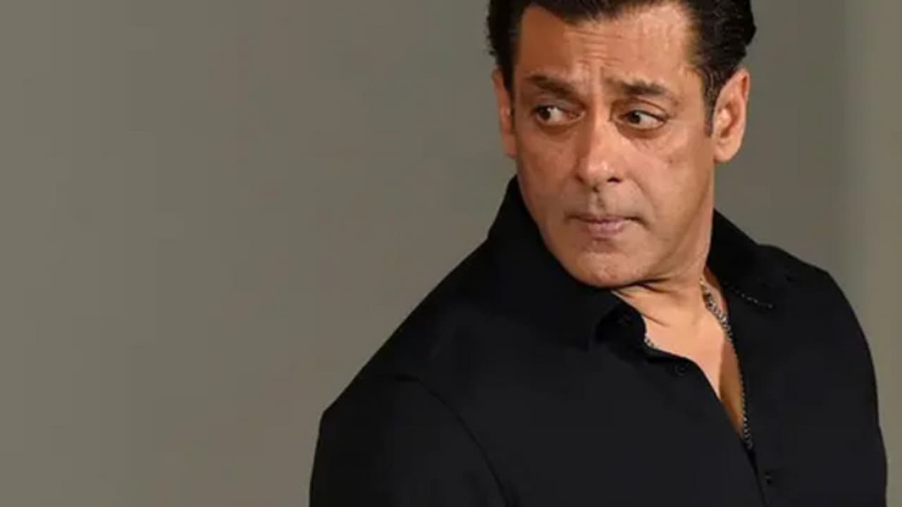 'സല്‍മാന്‍ ലോറന്‍സ് ബിഷ്ണോയിയെക്കാള്‍ ക്രൂരന്‍, ഐശ്വര്യയെ ദ്രോഹിച്ചു': വെളിപ്പെടുത്തലുമായി നടി