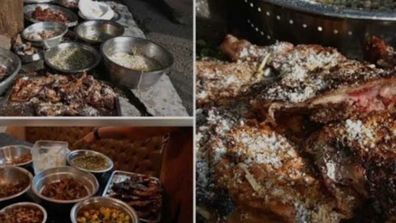 'ലൈസൻസില്ല, ഹെൽത്ത് കാർഡും, വെള്ളത്തിൽ കോളിഫോം', പൈനാവിലെ ബുഹാരി ഹോട്ടൽ, എൻജിനിയറിംഗ് കോളേജ് ക്യാൻറീൻ അടച്ചു 'ലൈസൻസില്ല, ഹെൽത്ത് കാർഡും, വെള്ളത്തിൽ കോളിഫോം', പൈനാവിലെ ബുഹാരി ഹോട്ടൽ, എൻജിനിയറിംഗ് കോളേജ് ക്യാൻറീൻ അടച്ചു