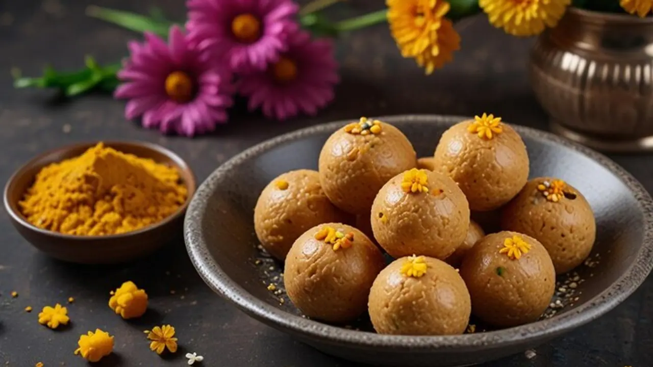 ಶಿವಮೊಗ್ಗ: ಎಂಎಲ್‌ಸಿ ಹೆಸರಲ್ಲಿ ವಿಷಲಡ್ಡು ಗಿಫ್ಟ್‌ಬಾಕ್ಸ್‌!