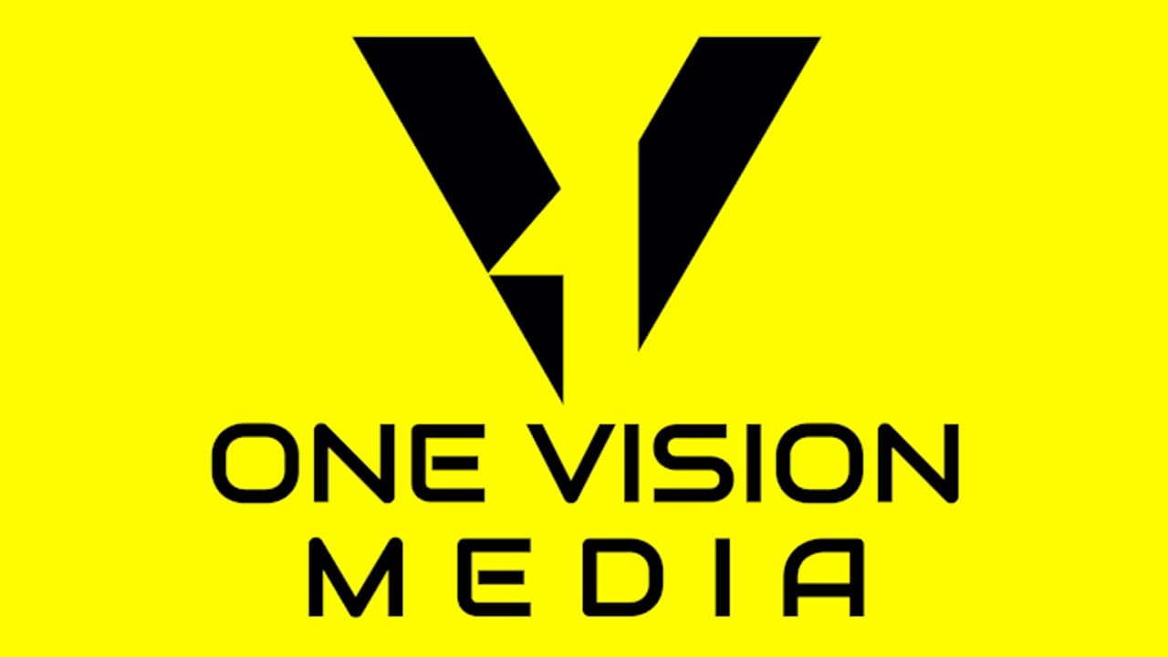  How Onevision Media Built a 2 Million Strong Community of Young Learners and News Seekers