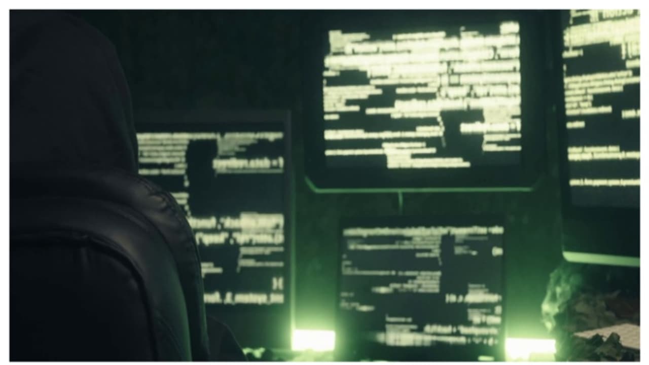 വിമാനങ്ങൾക്ക് ബോംബ് ഭീഷണി; അന്വേഷണത്തിന് അന്താരാഷ്ട്ര ഏജൻസികളുടെ സഹായം തേടി ഇന്ത്യ വിമാനങ്ങൾക്ക് ബോംബ് ഭീഷണി; അന്വേഷണത്തിന് അന്താരാഷ്ട്ര ഏജൻസികളുടെ സഹായം തേടി ഇന്ത്യ