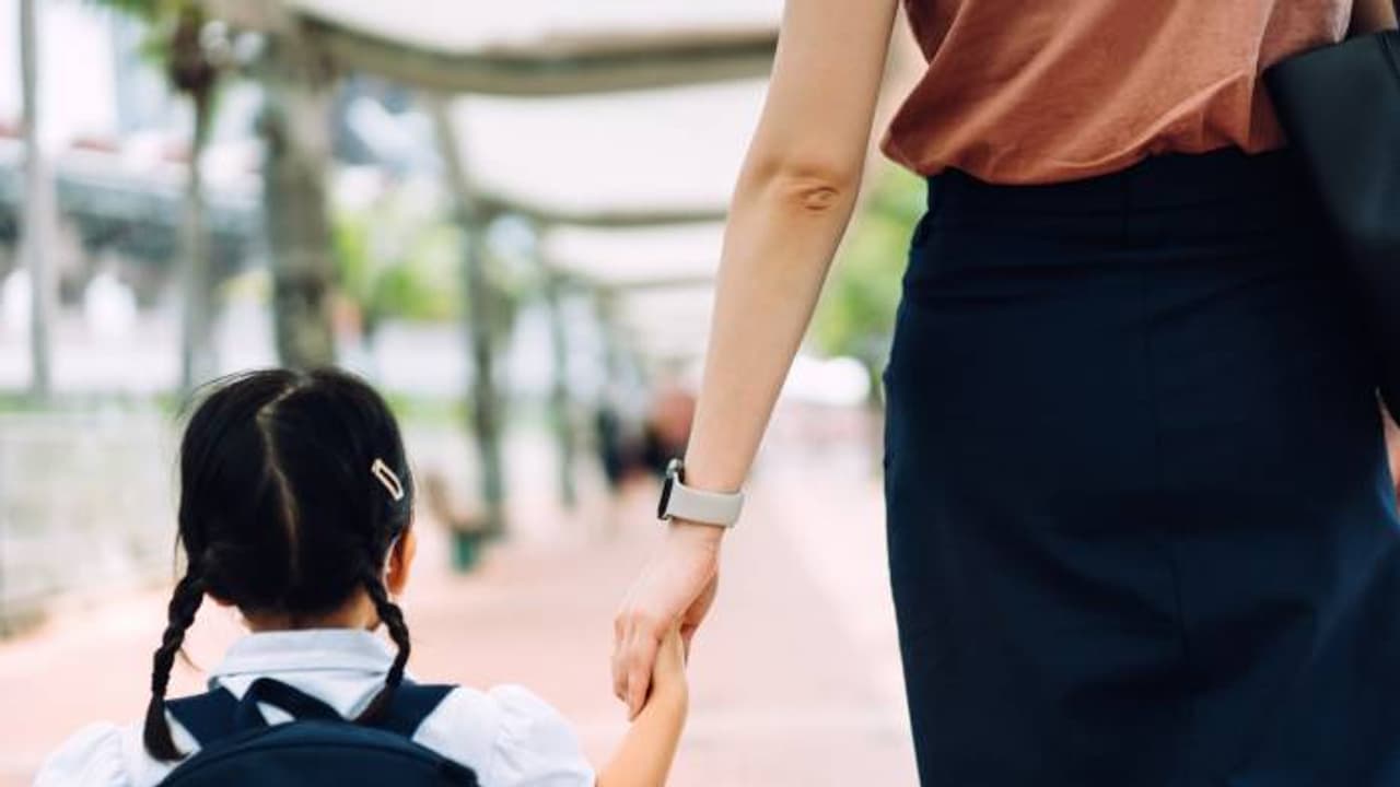 ചൈനയിൽ അടച്ചുപൂട്ടിയത് 10,000 ത്തിലധികം കിന്റർ​ഗാർട്ടനുകൾ, ജനന നിരക്ക് കുറഞ്ഞത് രാജ്യത്തിന് തലവേദന