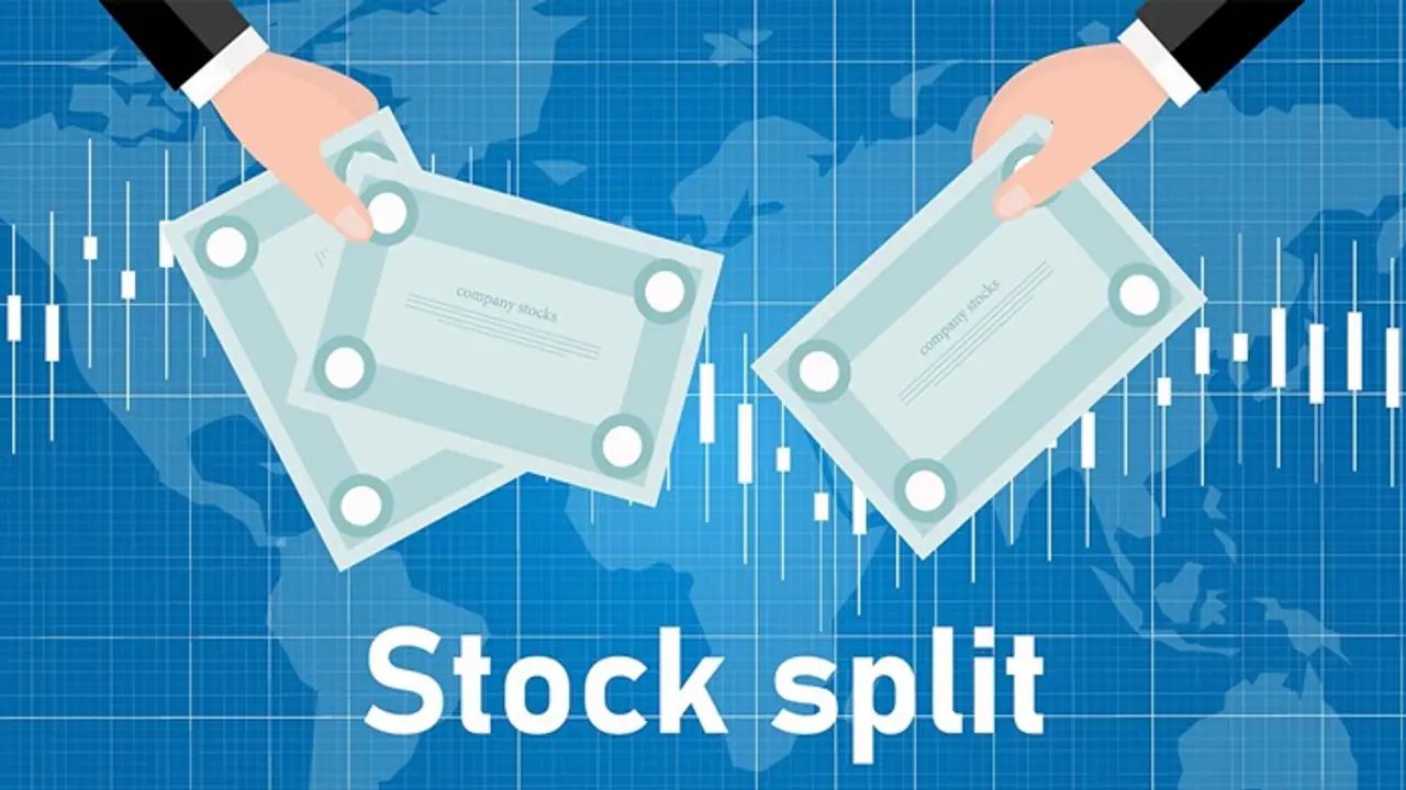 Stock Split ಘೋಷಿಸಿದ ದೇಶದ ಪ್ರಖ್ಯಾತ ಆಟೋ ಪಾರ್ಟ್ಸ್‌ ಕಂಪನಿ!