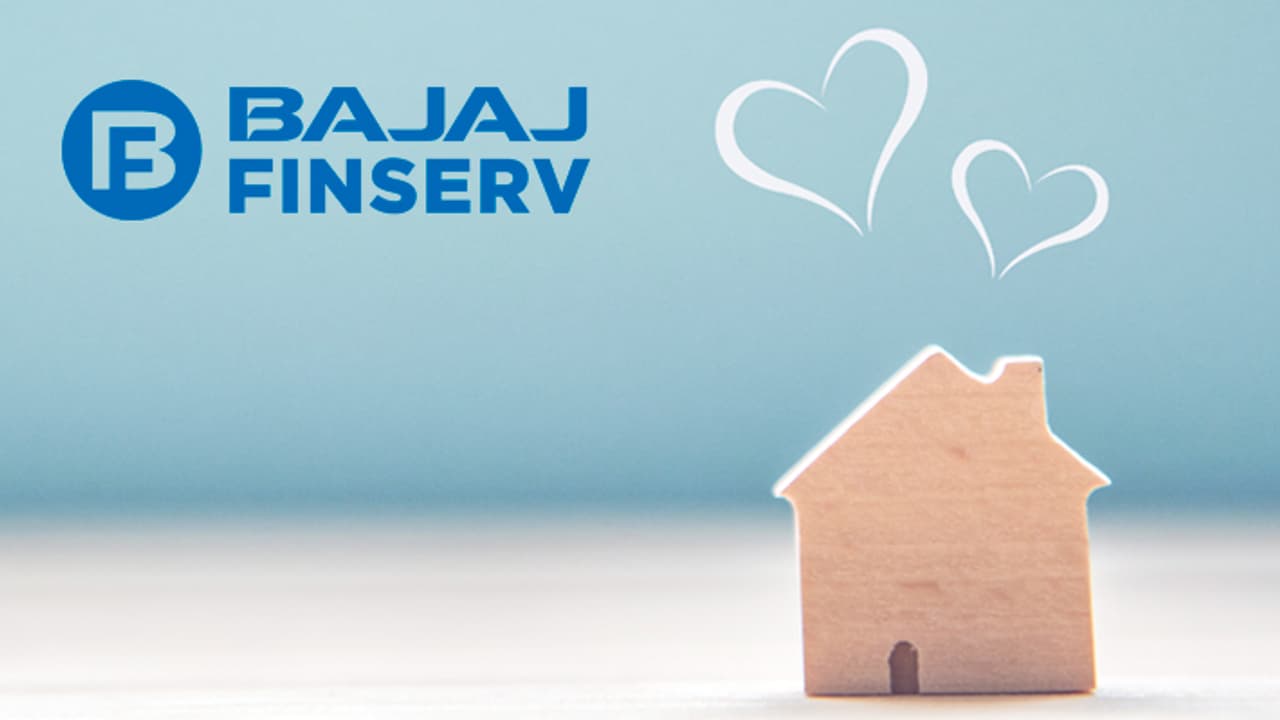 home loan from bajaj finserv help to meet the dream of owning a house