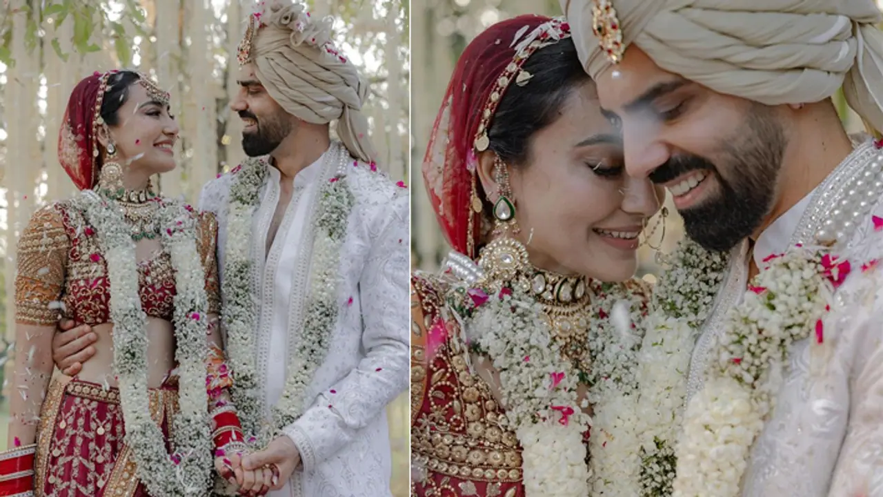 ಆದರ್ಶ ದಾಂಪತ್ಯ ಸುಖಕ್ಕೆ ಚಾಣಕ್ಯನ 7 ಸೂತ್ರಗಳು, ನವವಿವಾಹಿತರು ತಿಳಿಯಲೇಬೇಕು