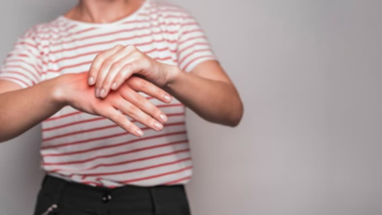 വിറ്റാമിൻ ബി6 കുറവാണോ? ഡയറ്റില്‍ ഉള്‍പ്പെടുത്തേണ്ട പഴങ്ങള്‍