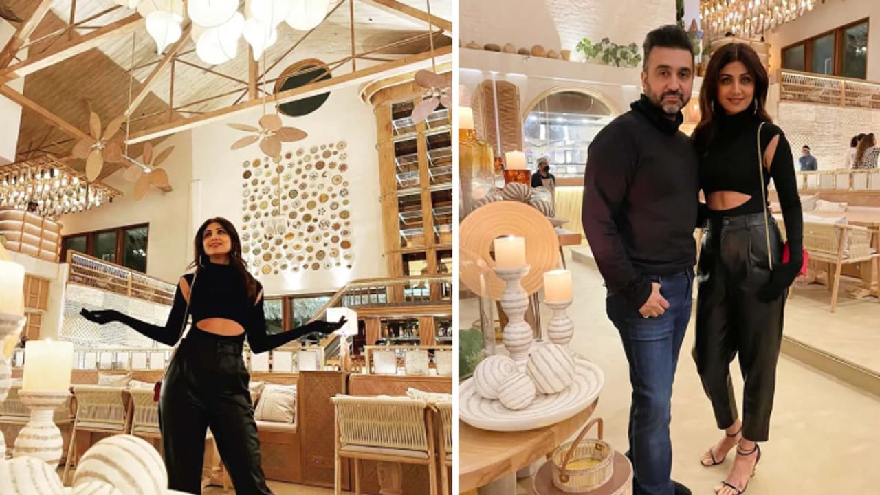 Bastian Mumbai Bastian Mumbai