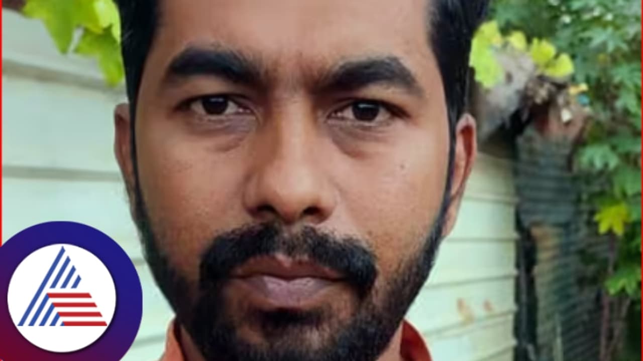 10 ವರ್ಷದಿಂದ ಬೆಂಗಳೂರಲ್ಲಿ ನೆಲೆಸಿದ್ದ ಬಾಂಗ್ಲಾ ಗುಜರಿ ವ್ಯಾಪಾರಿ ಬಂಧನ