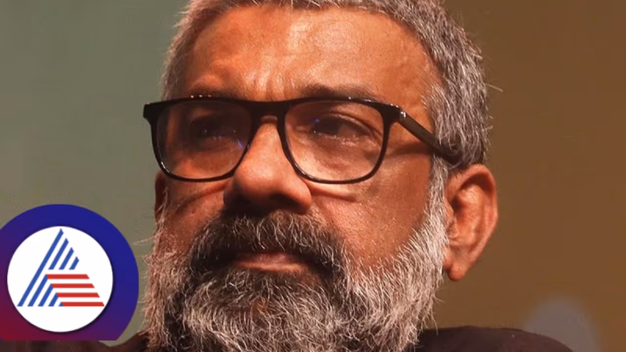 12 ವರ್ಷಗಳ ಹಿಂದೆ ಯುವಕನಿಗೆ ಲೈಂಗಿಕ ಕಿರುಕುಳ; ಮಲಯಾಳಂ ನಿರ್ದೇಶಕ ರಂಜಿತ್ ವಿರುದ್ಧ ಬೆಂಗಳೂರಲ್ಲಿ ಎಫ್ಐಆರ್ 12 ವರ್ಷಗಳ ಹಿಂದೆ ಯುವಕನಿಗೆ ಲೈಂಗಿಕ ಕಿರುಕುಳ; ಮಲಯಾಳಂ ನಿರ್ದೇಶಕ ರಂಜಿತ್ ವಿರುದ್ಧ ಬೆಂಗಳೂರಲ್ಲಿ ಎಫ್ಐಆರ್