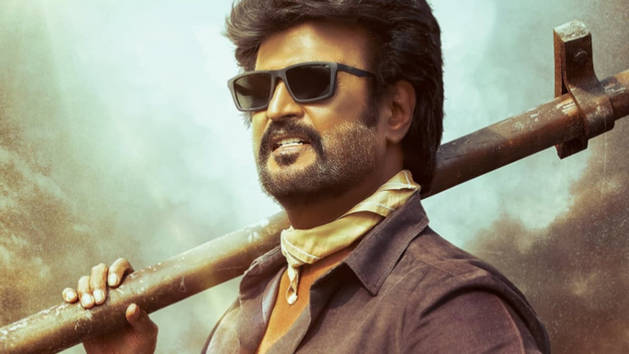 കേരളത്തില് ഹിറ്റായോ വേട്ടയ്യൻ?, ഫൈനല് കളക്ഷൻ കണക്കുകള് പുറത്തുവിട്ടു കേരളത്തില് ഹിറ്റായോ വേട്ടയ്യൻ?, ഫൈനല് കളക്ഷൻ കണക്കുകള് പുറത്തുവിട്ടു