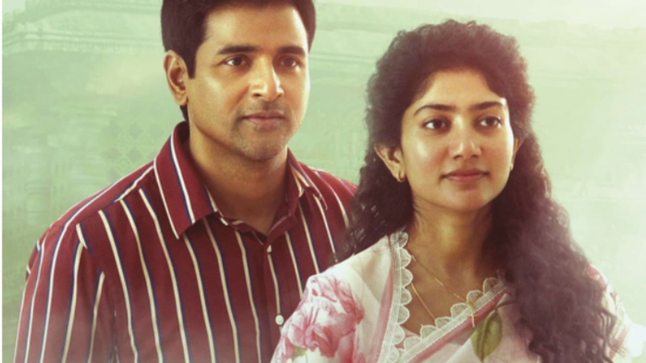 വമ്പൻ മേയ്ക്കോവര്, വരാനിരിക്കുന്നത് അമരന്റെ ദിവസങ്ങള്, ശിവകാര്ത്തികേയന്റെ പുതിയ ലുക്ക് ഹിറ്റ് വമ്പൻ മേയ്ക്കോവര്, വരാനിരിക്കുന്നത് അമരന്റെ ദിവസങ്ങള്, ശിവകാര്ത്തികേയന്റെ പുതിയ ലുക്ക് ഹിറ്റ്