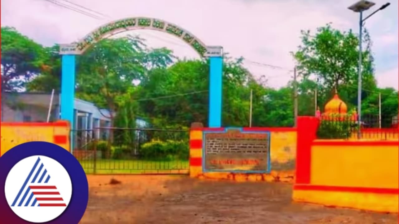 ಈ ಗ್ರಾಮದ ಜನರು ದೀಪಾವಳಿ ಆಚರಿಸೊಲ್ಲ, ಪಟಾಕಿ ಮಾತ್ರ ಸಿಡಿಸ್ತಾರೆ! ಈ ಗ್ರಾಮದ ಜನರು ದೀಪಾವಳಿ ಆಚರಿಸೊಲ್ಲ, ಪಟಾಕಿ ಮಾತ್ರ ಸಿಡಿಸ್ತಾರೆ!