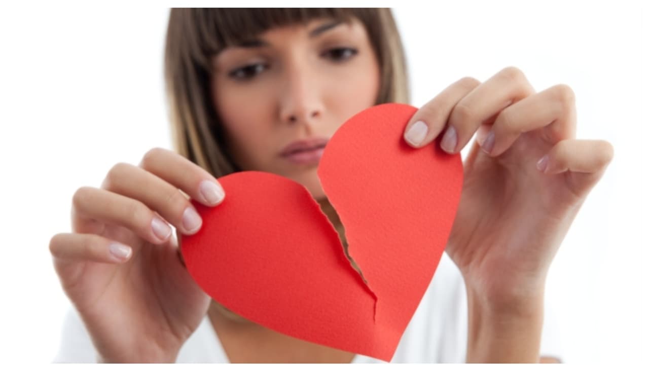 ശമ്പളം 30 ലക്ഷമല്ല മൂന്ന് ലക്ഷം; സത്യമറിഞ്ഞപ്പോൾ വധു വിവാഹത്തിൽ നിന്നും പിന്മാറിയെന്ന വരന്‍റെ കുറിപ്പ് വൈറൽ