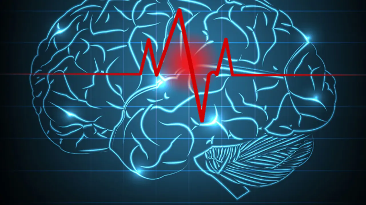 സ്ട്രോക്ക് സാധ്യതയെ തടയാന്‍ കഴിക്കേണ്ട ഭക്ഷണങ്ങള്‍