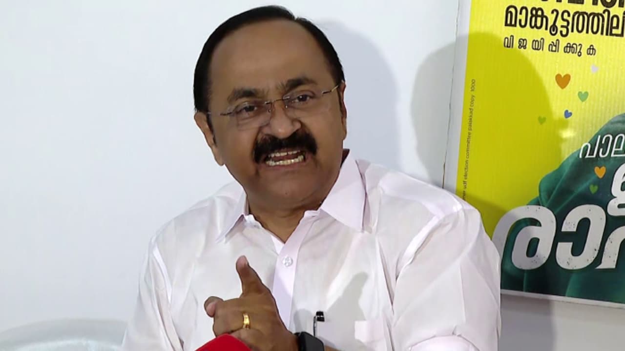 വന്യമൃഗ ആക്രമണം: പ്രതിപക്ഷ നേതാവ് നയിക്കുന്ന മലയോര സമര യാത്ര ജനുവരി 25 മുതല്‍ 