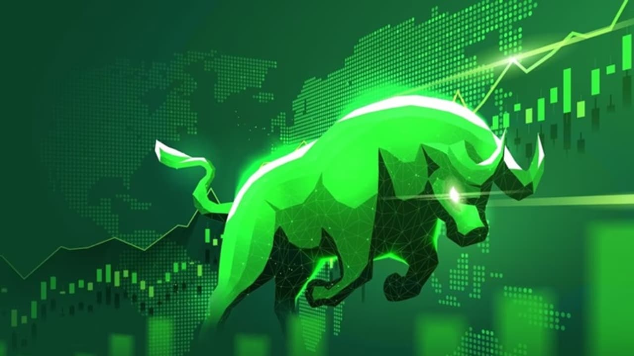 MRF ದಾಖಲೆ ಮುರಿದ ಕಂಪನಿ, 4 ತಿಂಗಳ ಹಿಂದೆ 3 ರೂಪಾಯಿ ಇದ್ದ ಸ್ಟಾಕ್ನ ಬೆಲೆ ಇಂದು 2.36 ಲಕ್ಷ! MRF ದಾಖಲೆ ಮುರಿದ ಕಂಪನಿ, 4 ತಿಂಗಳ ಹಿಂದೆ 3 ರೂಪಾಯಿ ಇದ್ದ ಸ್ಟಾಕ್ನ ಬೆಲೆ ಇಂದು 2.36 ಲಕ್ಷ!