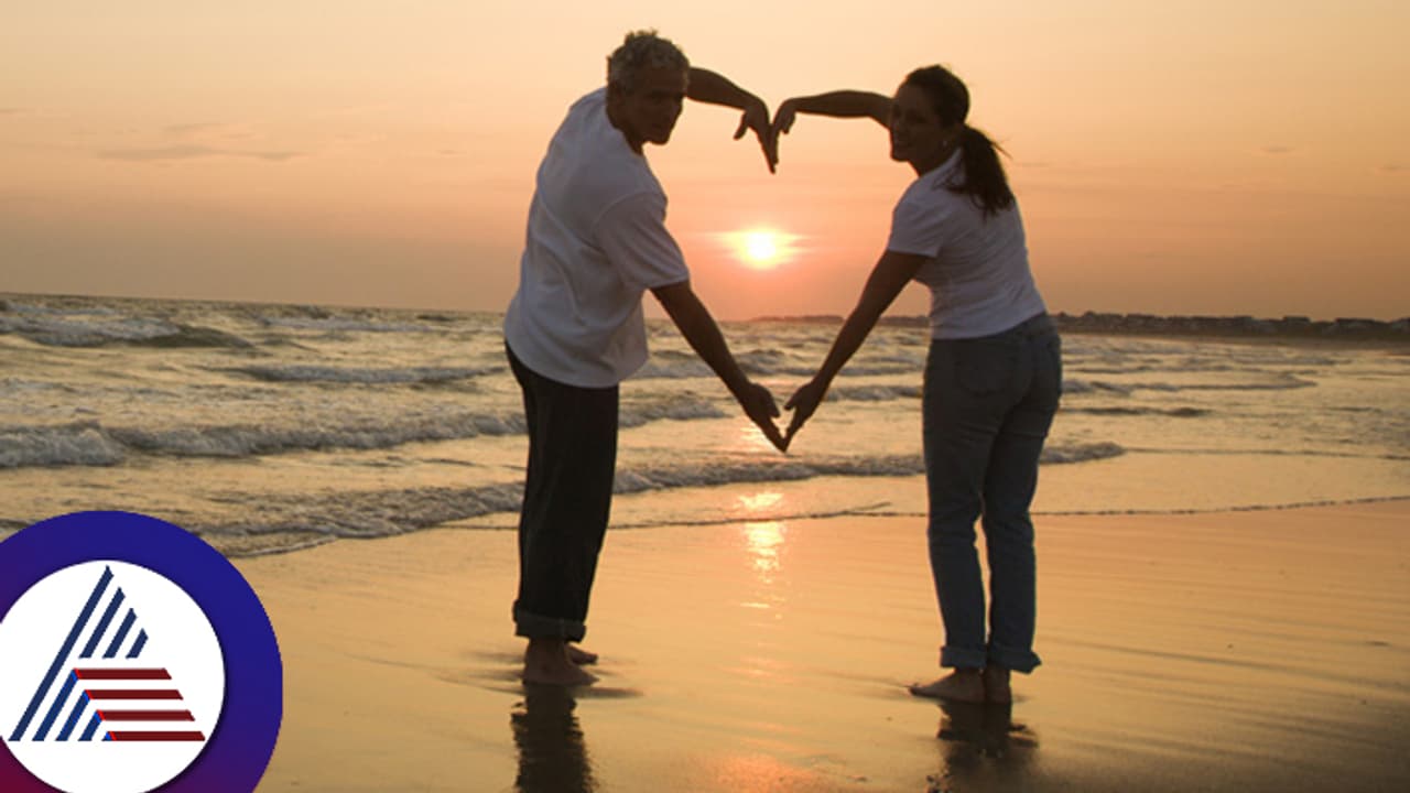  ನಿಮ್ಮ ಸಂಗಾತಿಗೆ ಎಂದಿಗೂ ಈ ಏಳು ಶಬ್ದಗಳು ಹೇಳಬೇಡಿ..! ಸುಖ ಸಂಸಾರಕ್ಕೆ ನಿಷಿದ್ಧ ಪದಗಳಿವು... 