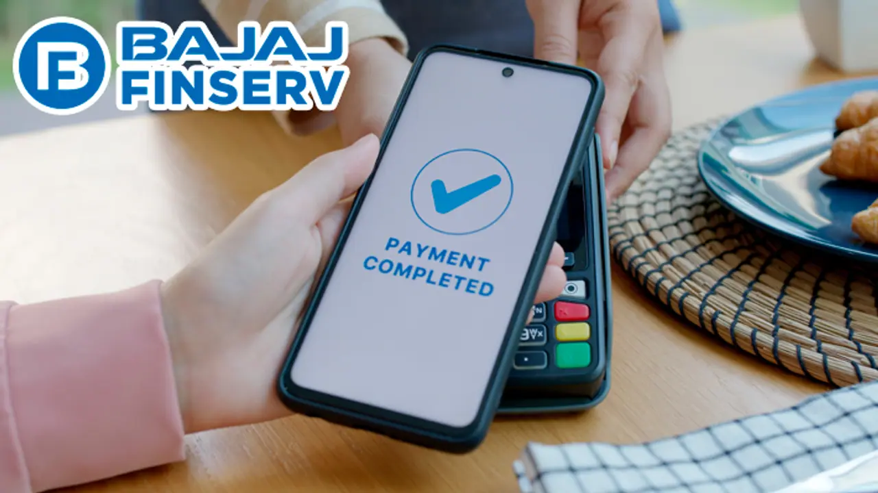 ಯುಪಿಐ ಆ್ಯಪ್ ಡೌನ್ಲೋಡ್ ವೇಳೆ ಗಮನಿಸಬೇಕಾದ ಪ್ರಮುಖ ಫೀಚರ್ ಯುಪಿಐ ಆ್ಯಪ್ ಡೌನ್ಲೋಡ್ ವೇಳೆ ಗಮನಿಸಬೇಕಾದ ಪ್ರಮುಖ ಫೀಚರ್