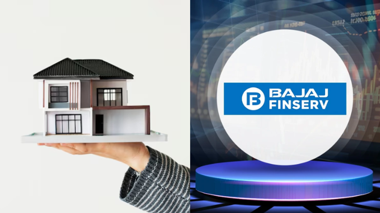 வீட்டுக் கடன் செயலிகள் சொந்த வீடு வாங்க சிறந்த வழி! வீட்டுக் கடன் செயலிகள் சொந்த வீடு வாங்க சிறந்த வழி!