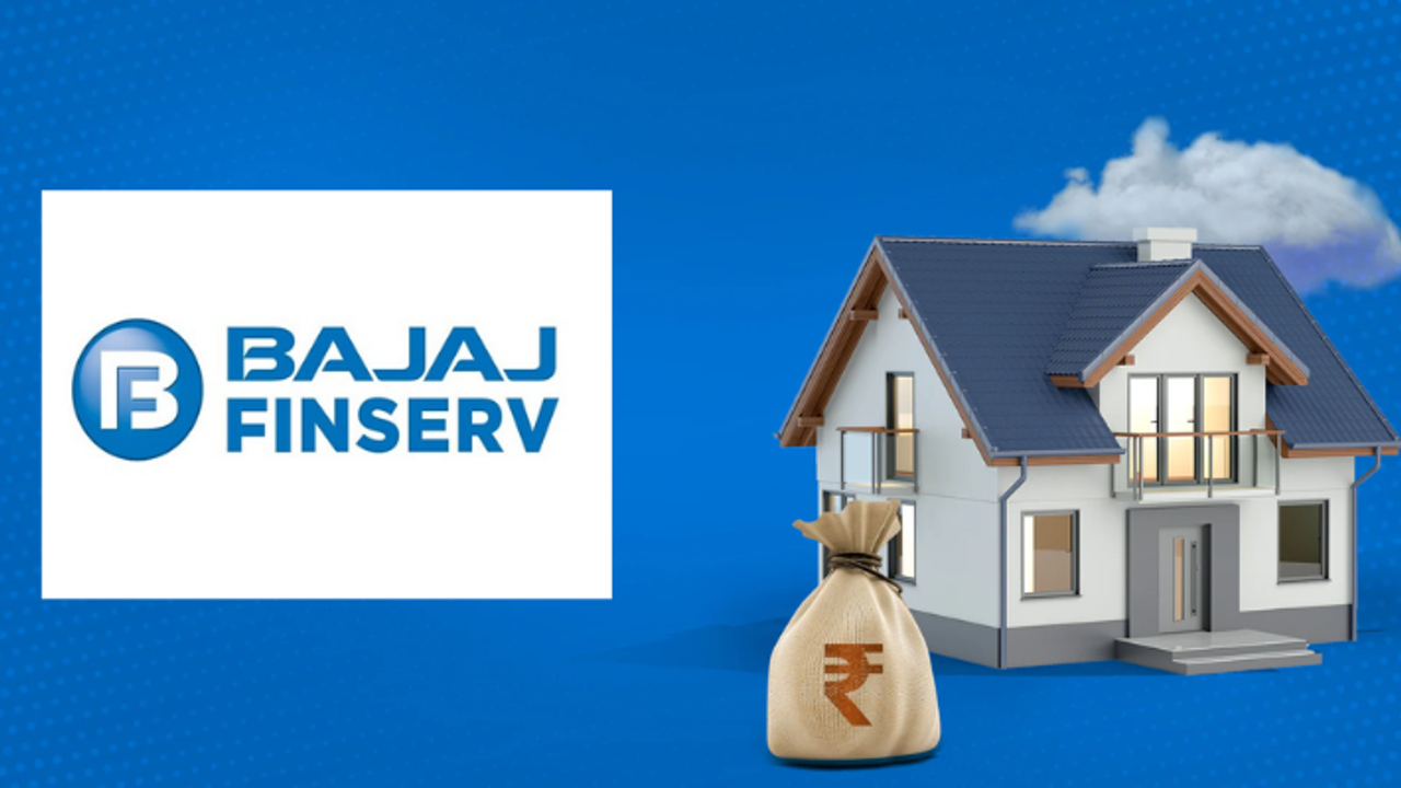 டிஜிட்டல் செயலிகள் மூலம் சுலபமாகக் கிடைக்கும் வீட்டுக் கடன்கள்!