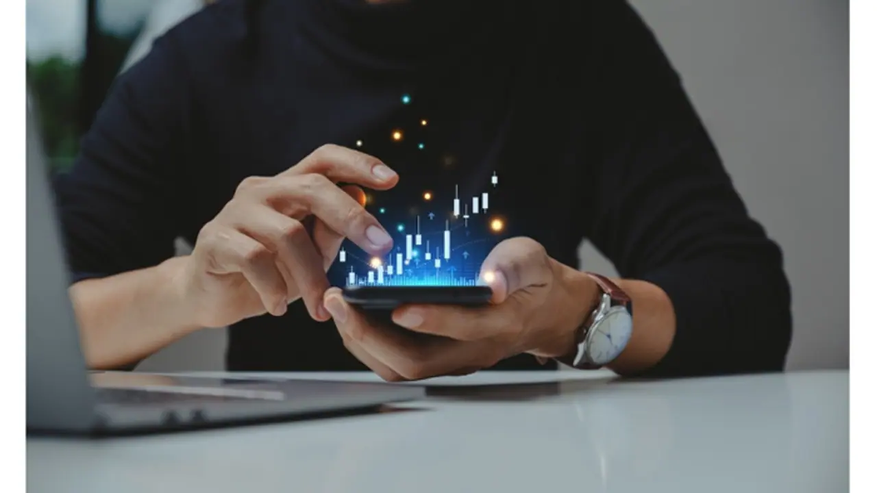  Wealth Catalyst AI Review – Top Notch Features for a Smooth Experience