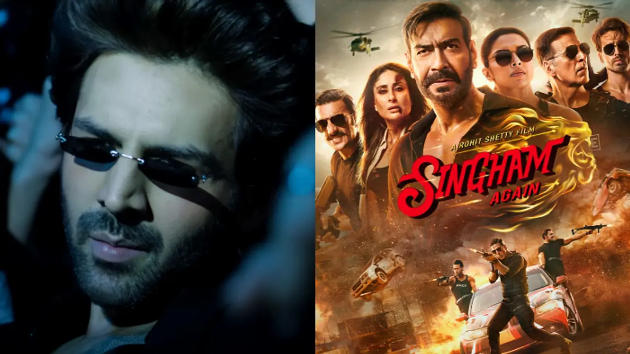 നടക്കുന്നത് ബോക്സ് ഓഫീസ് അട്ടിമറി? 9 താരങ്ങൾ ഒരുമിച്ച് വന്നിട്ടും വിജയി ഈ യുവതാരം? അഡ്വാൻസ് ബുക്കിംഗ് കണക്കുകൾ