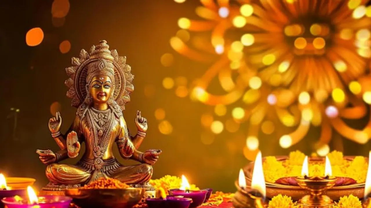 தீபாவளியான இன்னிக்கு இதையெல்லாம் தானம் கொடுத்துடாதீங்க – அப்புறம் வருத்தப்படுவீங்க! தீபாவளியான இன்னிக்கு இதையெல்லாம் தானம் கொடுத்துடாதீங்க – அப்புறம் வருத்தப்படுவீங்க!