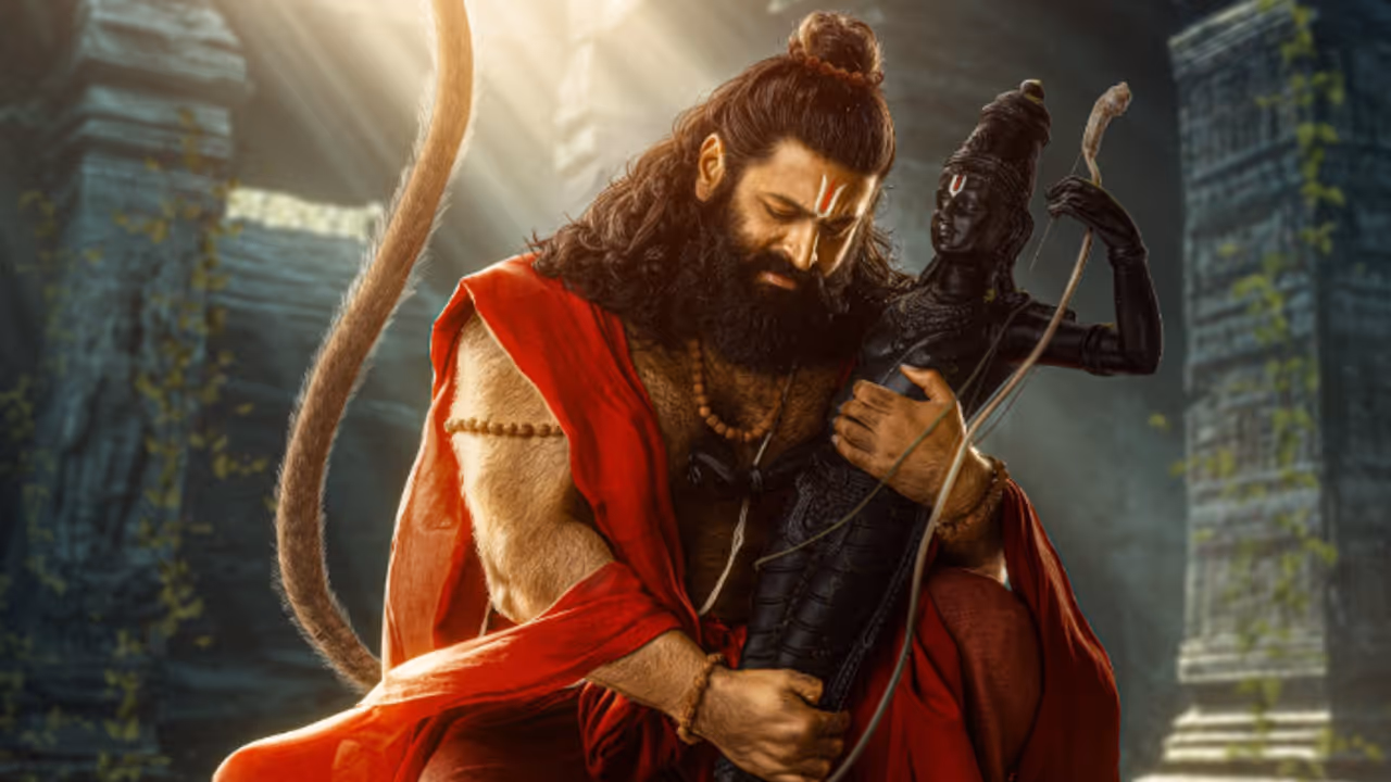 40 കോടി ബജറ്റില്‍ 300 കോടി കളക്ഷന്‍! രണ്ടാം ഭാഗത്തില്‍ ആ പാന്‍ ഇന്ത്യന്‍ നായകന്‍ തന്നെ: പ്രഖ്യാപനം