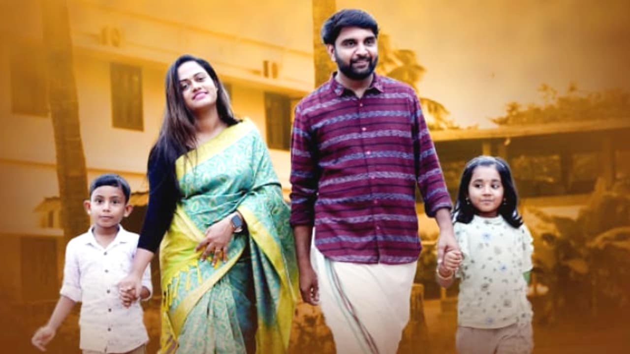 'മോണോ ആക്ട്' ഒടിടിയില്‍; സ്ട്രീമിംഗ് ആരംഭിച്ചു