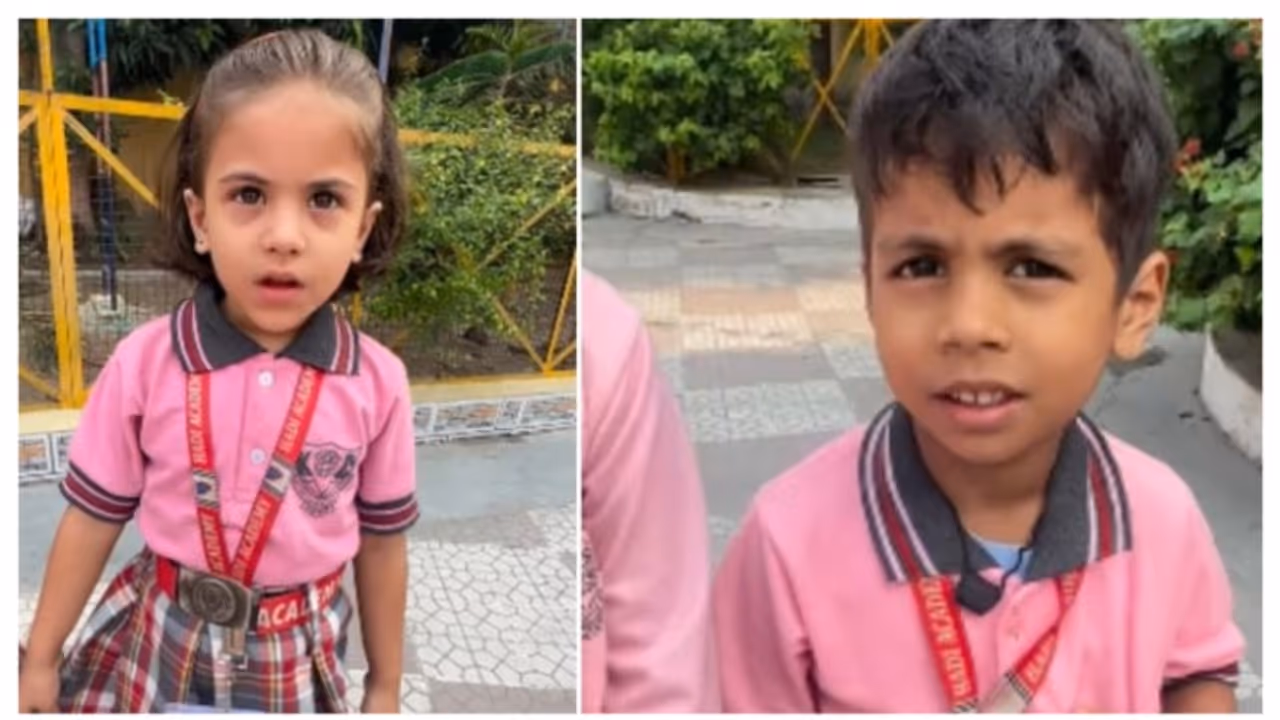 ഞങ്ങളുടെ ഇഷ്ടപ്പെട്ട ഭക്ഷണങ്ങൾ ഇതൊക്കെയാണ് ; വീഡിയോ കാണാം ഞങ്ങളുടെ ഇഷ്ടപ്പെട്ട ഭക്ഷണങ്ങൾ ഇതൊക്കെയാണ് ; വീഡിയോ കാണാം