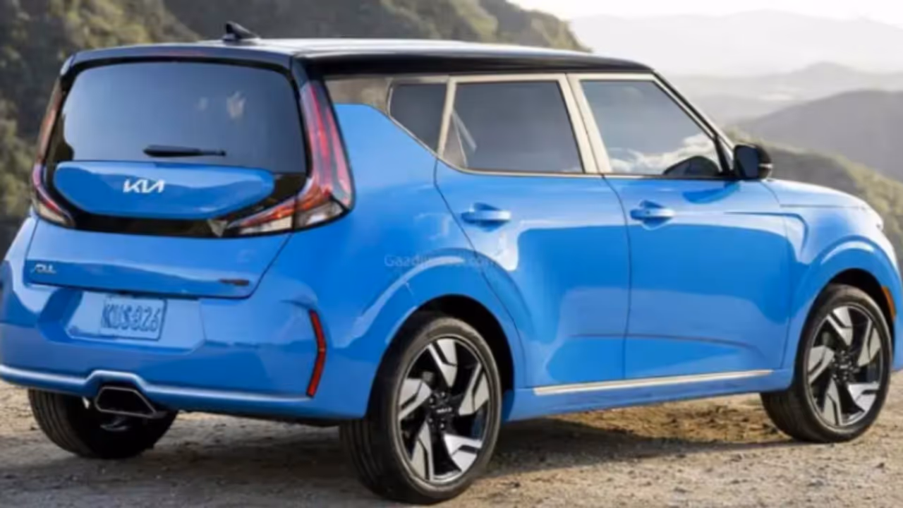 കിയയുടെ 'വാഗണാറിൽ' പനോരമിക്ക് സൺറൂഫും! ഫാൻസ് ഹാപ്പിയോട് ഹാപ്പി! കിയയുടെ 'വാഗണാറിൽ' പനോരമിക്ക് സൺറൂഫും! ഫാൻസ് ഹാപ്പിയോട് ഹാപ്പി!