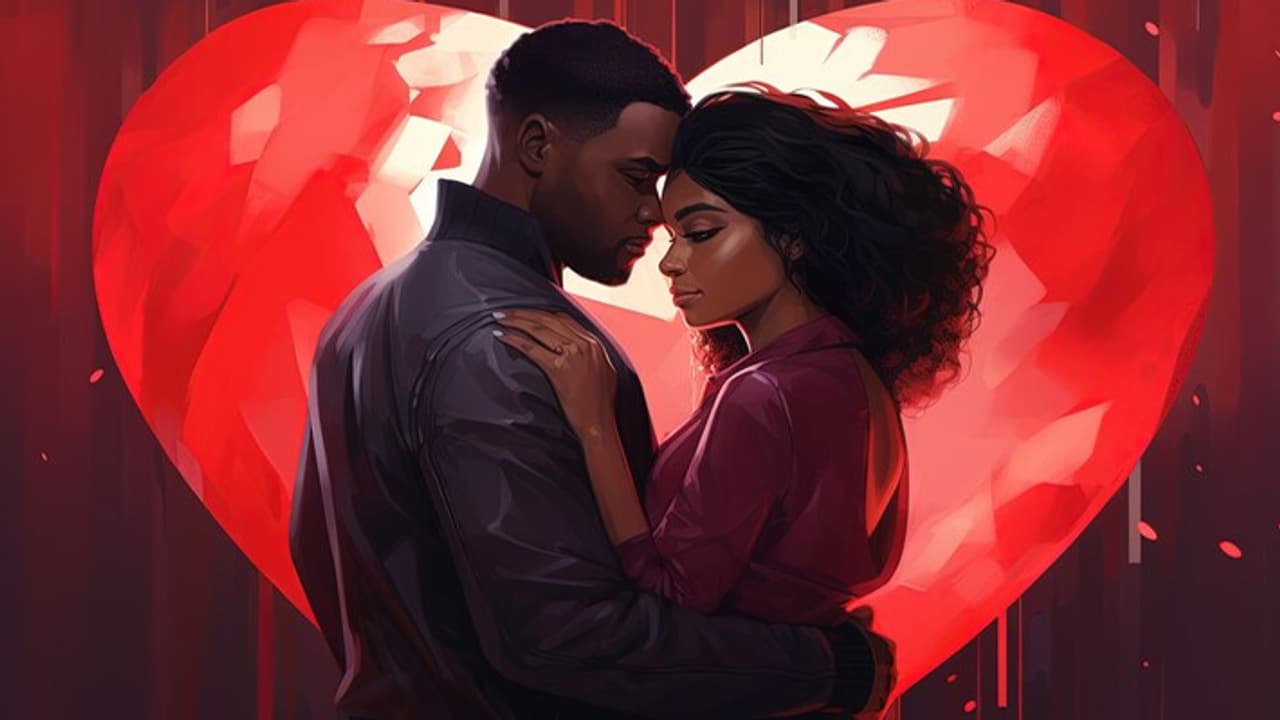 couple 