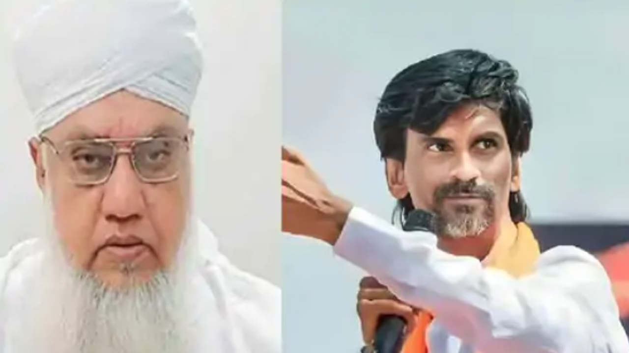 sajjad nomani manoj jarange sajjad nomani manoj jarange