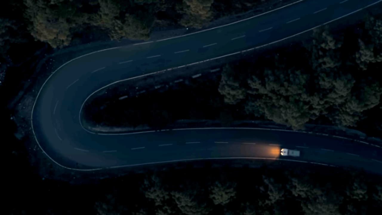 3 ദിവസം, 50 ലക്ഷം കാഴ്ചകള്‍! നെറ്റ്ഫ്ലിക്സിന്‍റെ ആഗോള ടോപ്പ് 10 ല്‍ നാലാമതെത്തി ആ ഇന്ത്യന്‍ ത്രില്ലര്‍