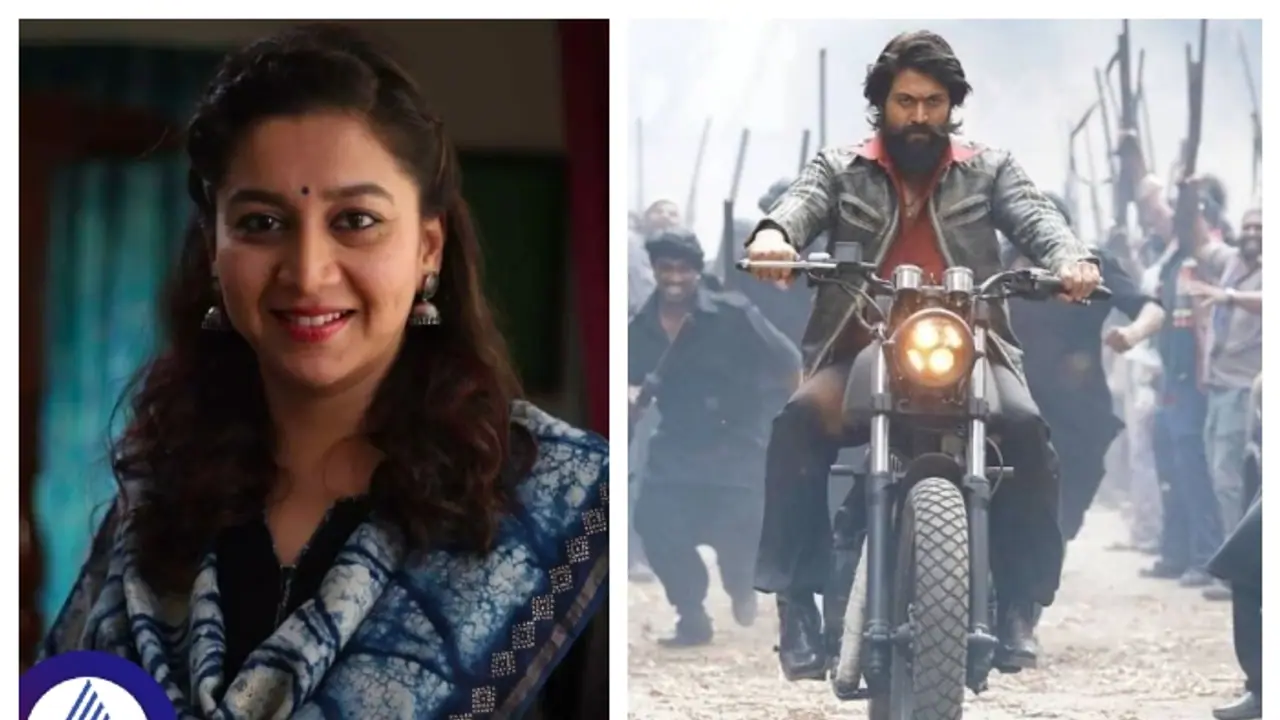 ಕೊಲ್ಕತ್ತಾದಲ್ಲಿ ಕಣ್ಣೀರು ಹಾಕಿದ ನಟಿ ಸುಧಾರಾಣಿ; ಅಂಥ ಪರಿಸ್ಥಿತಿ ಅಲ್ಲೇನಾಯ್ತು ನೋಡಿ! ಕೊಲ್ಕತ್ತಾದಲ್ಲಿ ಕಣ್ಣೀರು ಹಾಕಿದ ನಟಿ ಸುಧಾರಾಣಿ; ಅಂಥ ಪರಿಸ್ಥಿತಿ ಅಲ್ಲೇನಾಯ್ತು ನೋಡಿ!