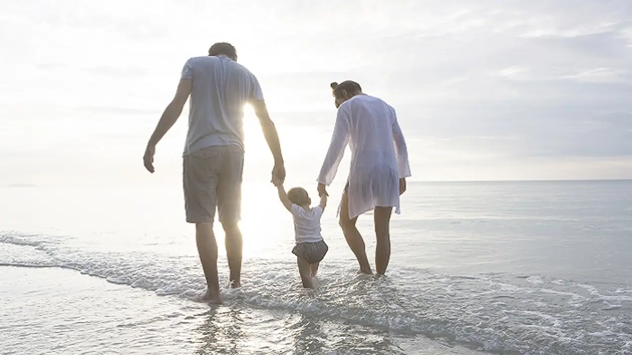 Long weekends in November 2024: Here's when to plan your next vacation