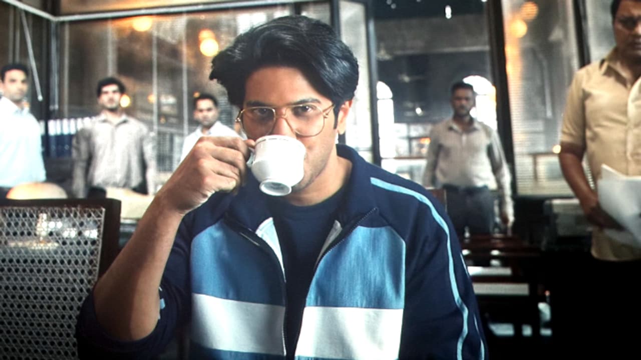 175 തിയറ്ററുകള്‍; ആദ്യ ദിനം കേരളത്തില്‍ എത്ര? 'ലക്കി ഭാസ്‍കര്‍' കേരള ഓപണിംഗ് പുറത്തുവിട്ട് വിതരണക്കാര്‍