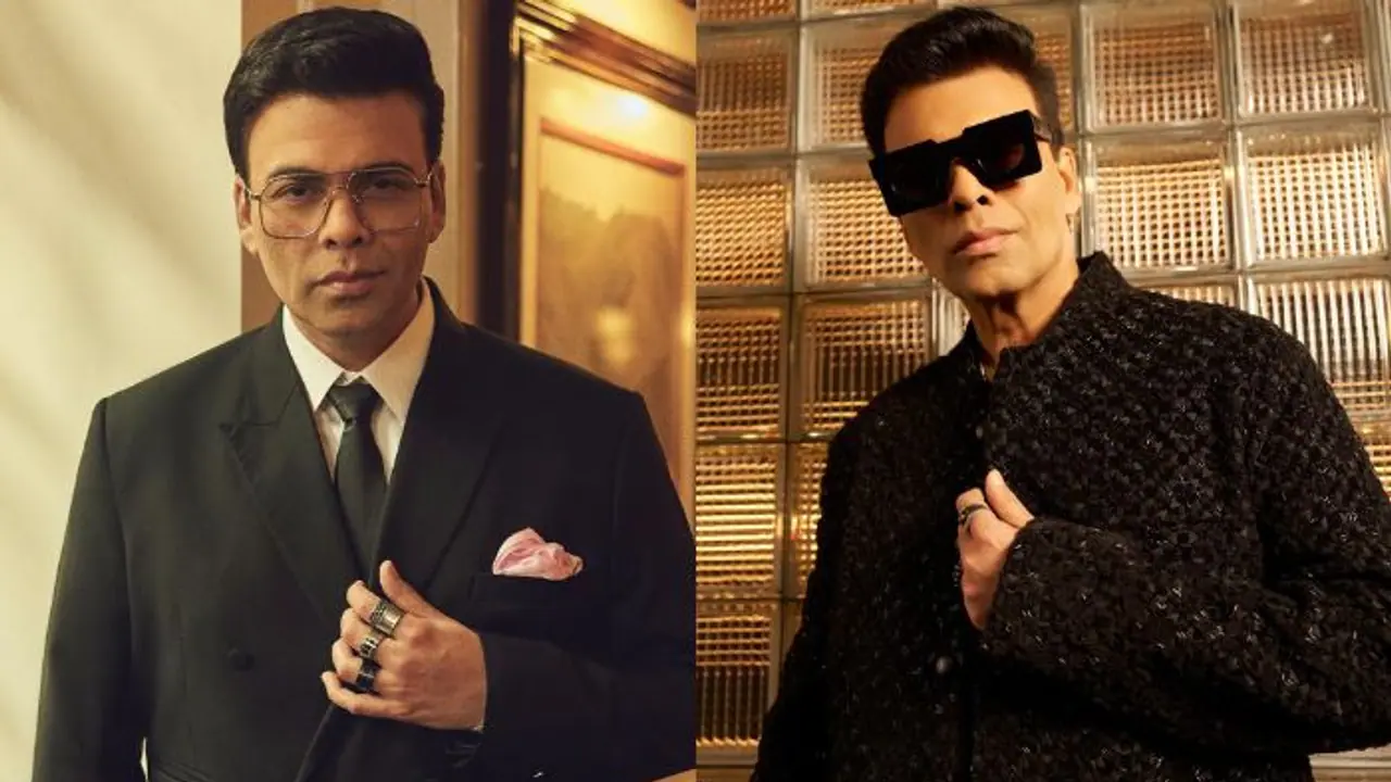 1 ಹಿಟ್, 4 ಎವರೇಜ್, 2 ಫ್ಲಾಪ್, 2 ಡಿಜಾಸ್ಟರ್; ಪ್ರೊಡಕ್ಷನ್ ಮಾರಾಟದ ಹಿಂದಿನ ರಹಸ್ಯ ಏನು? ಕರಣ್‌ ಸಂಕಷ್ಟಕ್ಕೇನು ಕಾರಣ?