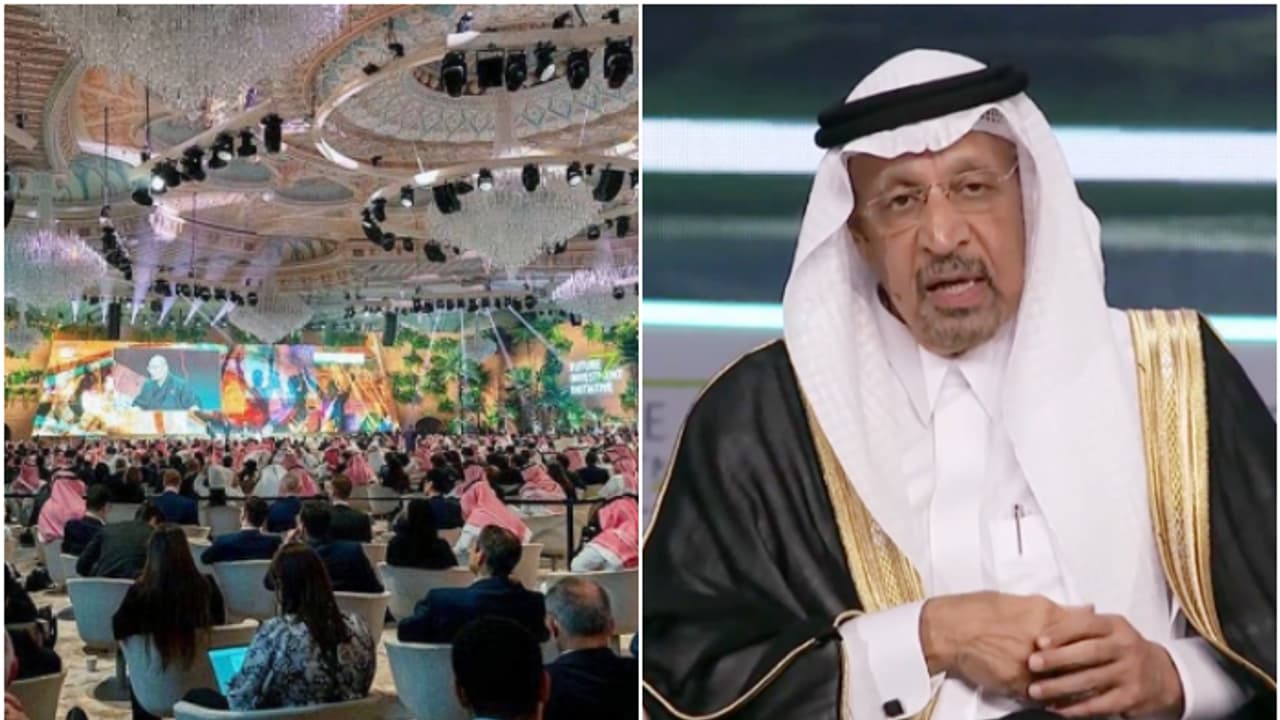 സൗദിയിൽ പ്രാദേശിക ആസ്ഥാനമുള്ള വിദേശ കമ്പനികളുടെ എണ്ണം 540 ആയി ഉയര്‍ന്നു