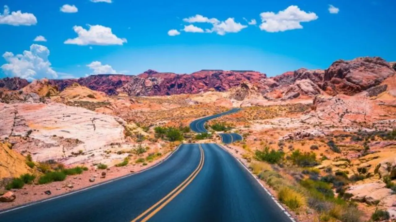 Neemrana to Varanasi: 5 exciting winter road trips from Delhi