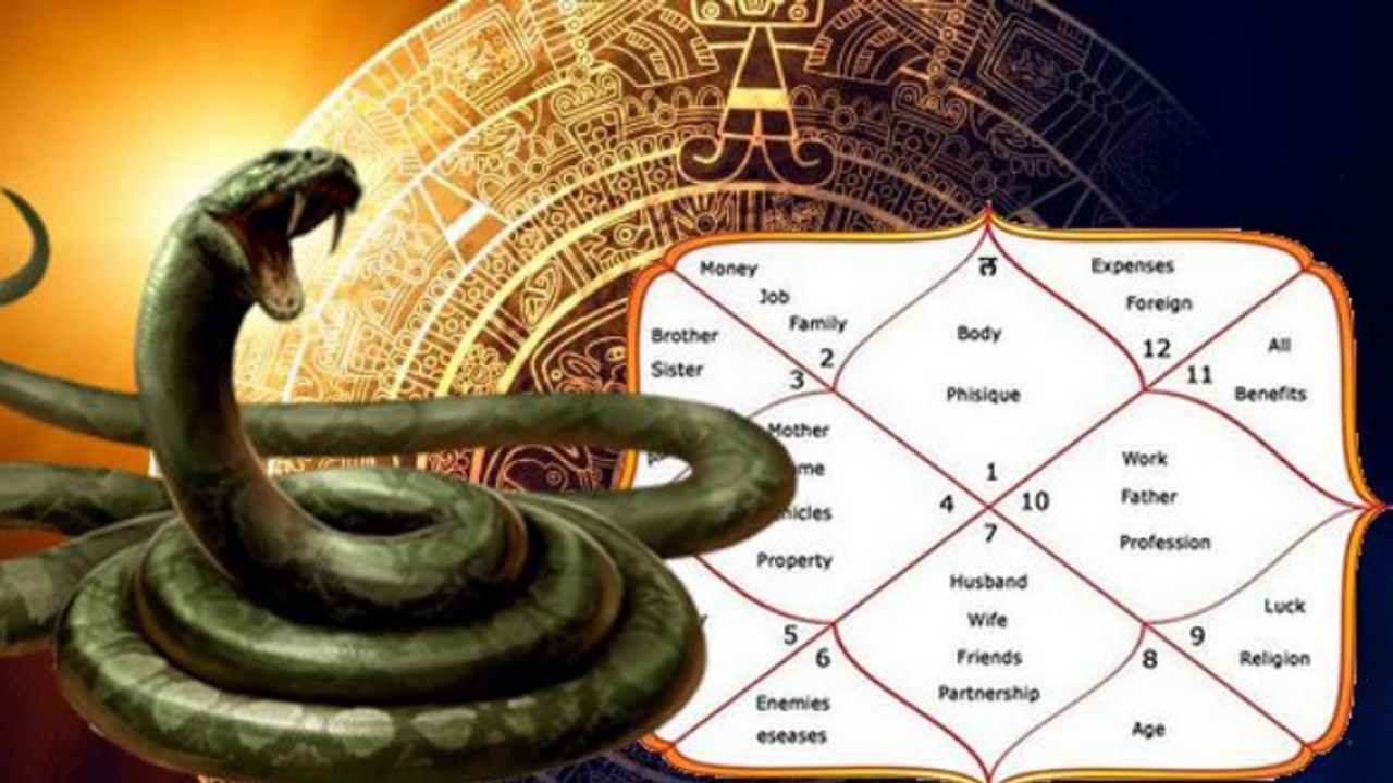 மௌனி அமாவாசை 2025: கால சர்ப்ப தோஷம் நீங்க செய்ய வேண்டிய 5 பரிகாரங்கள்!