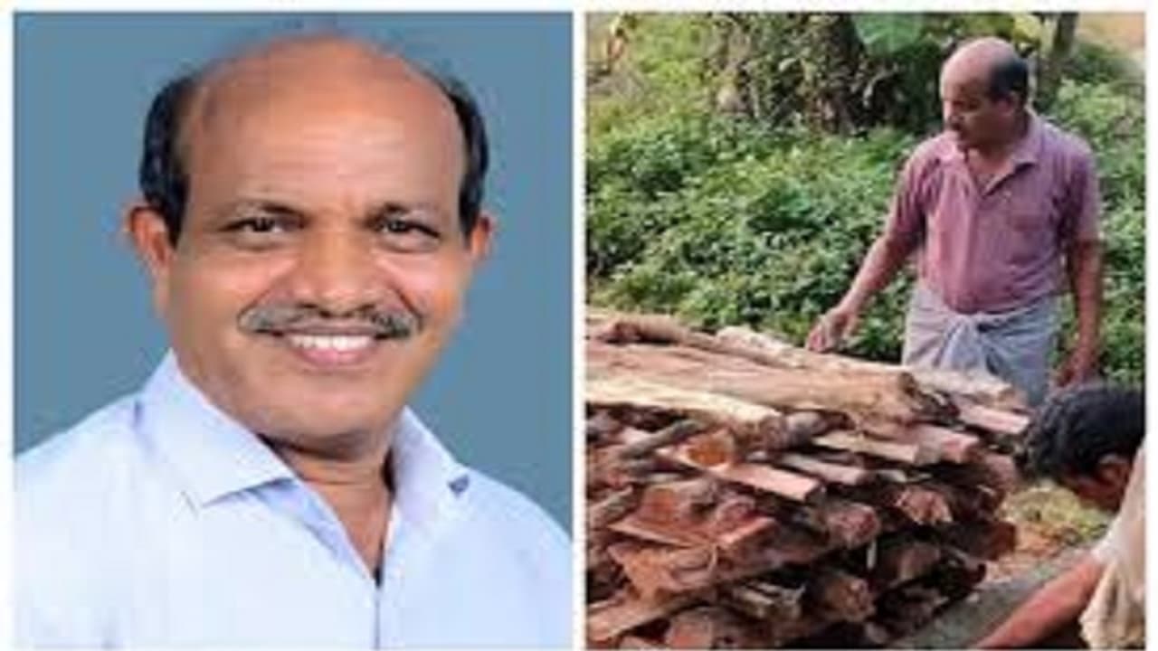 ರಾಜ್ಯೋತ್ಸವ ಪ್ರಶಸ್ತಿಗೆ ಕರೆಸಿ ಕೊನೇ ಕ್ಷಣದಲ್ಲಿ ಕೈಬಿಟ್ಟು ಅವಮಾನ: ಕನ್ನಡ ಮತ್ತು ಸಂಸ್ಕೃತಿ ಇಲಾಖೆ ಎಡವಟ್ಟು!