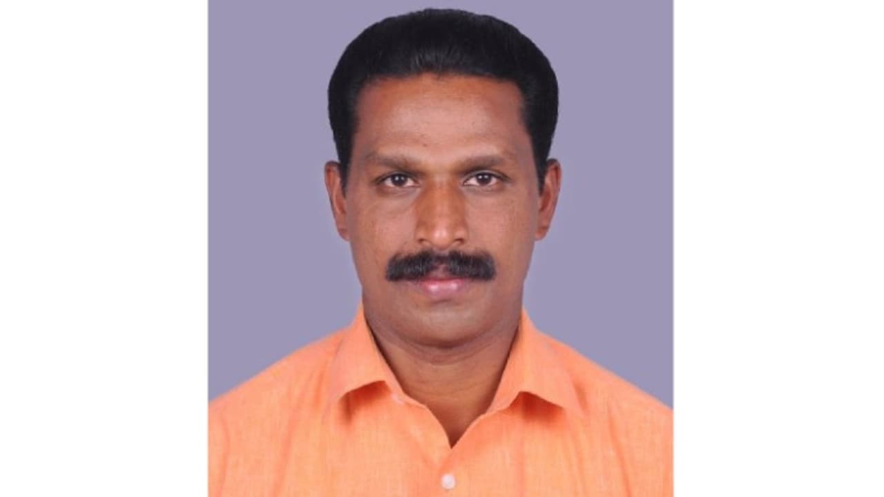 കടിച്ചത് പാമ്പാണെന്ന് തിരിച്ചറിഞ്ഞില്ല; യുവാവ് ചികിത്സയിലിരിക്കെ മരിച്ചു