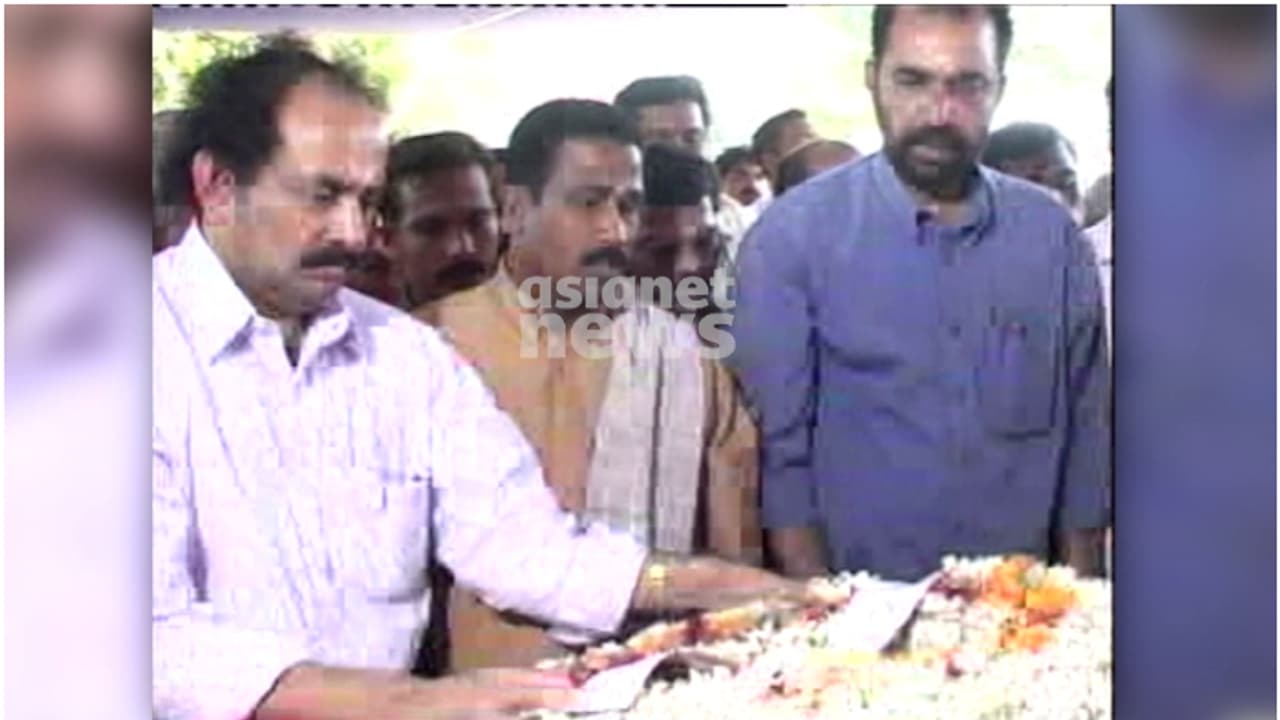 ആർഎസ്എസ് നേതാവ് അശ്വിനി കുമാർ കൊലക്കേസ്; ഇന്ന് നിർണായകം, തലശ്ശേരി കോടതി വിധി പറയും ആർഎസ്എസ് നേതാവ് അശ്വിനി കുമാർ കൊലക്കേസ്; ഇന്ന് നിർണായകം, തലശ്ശേരി കോടതി വിധി പറയും