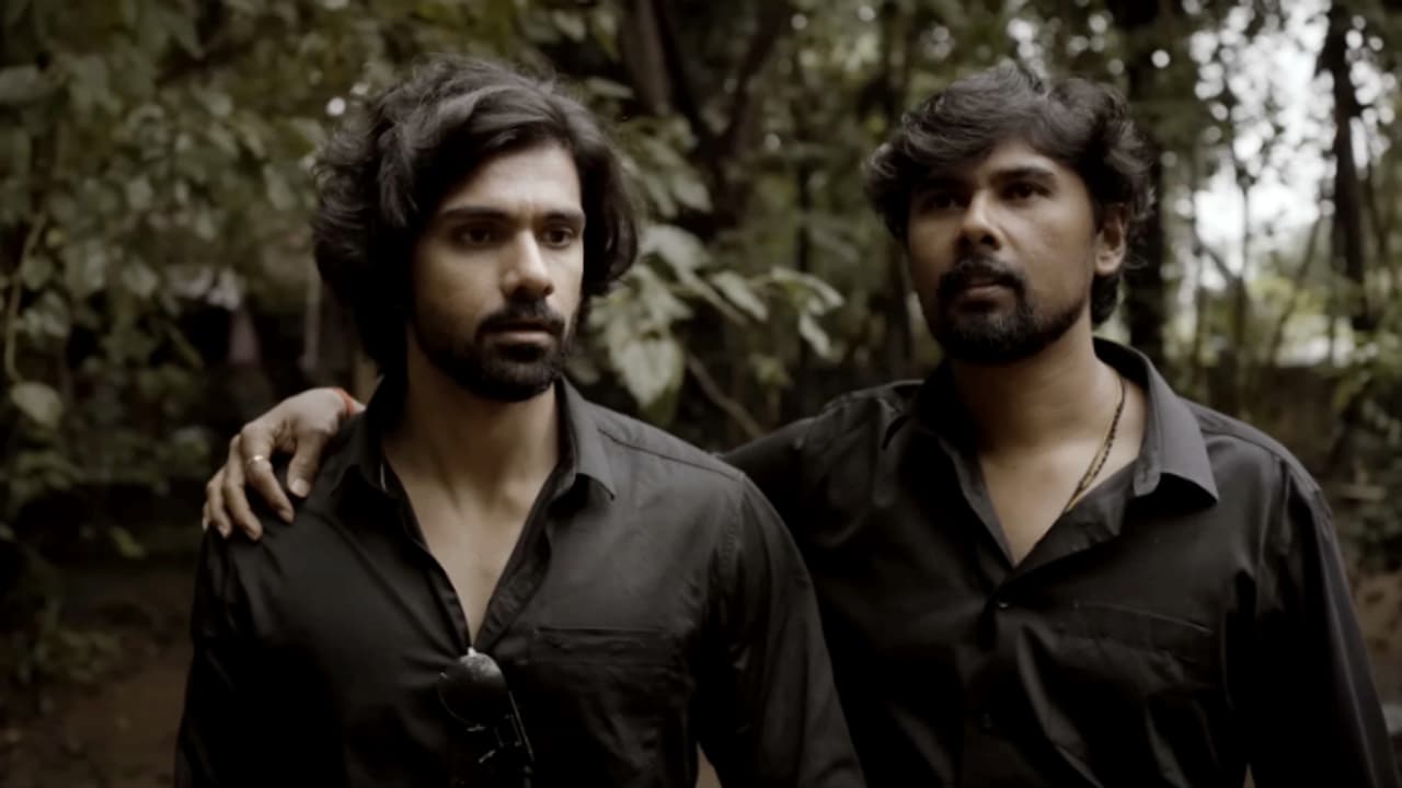 'ഗോളം' നായകന് വീണ്ടും; 'യുണൈറ്റഡ് കിങ്ഡം ഓഫ് കേരള' വരുന്നു 'ഗോളം' നായകന് വീണ്ടും; 'യുണൈറ്റഡ് കിങ്ഡം ഓഫ് കേരള' വരുന്നു