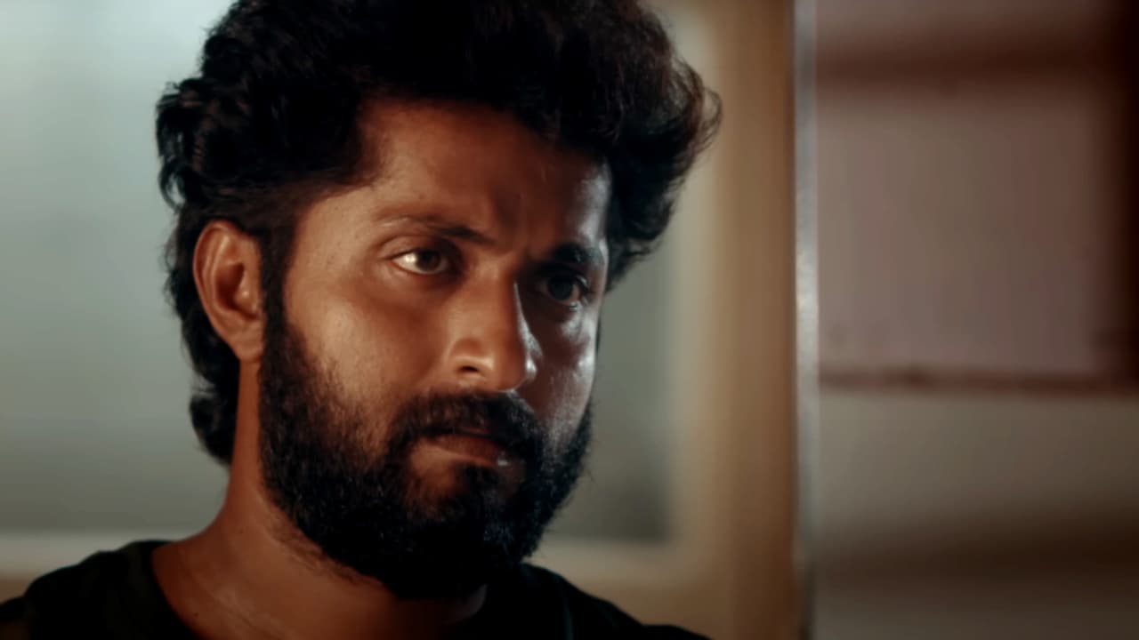 എസ് എന്‍ സ്വാമിയുടെ സംവിധാന അരങ്ങേറ്റം; 'സീക്രട്ട്' ഒടിടിയിലേക്ക്, ഔദ്യോഗിക പ്രഖ്യാപനം