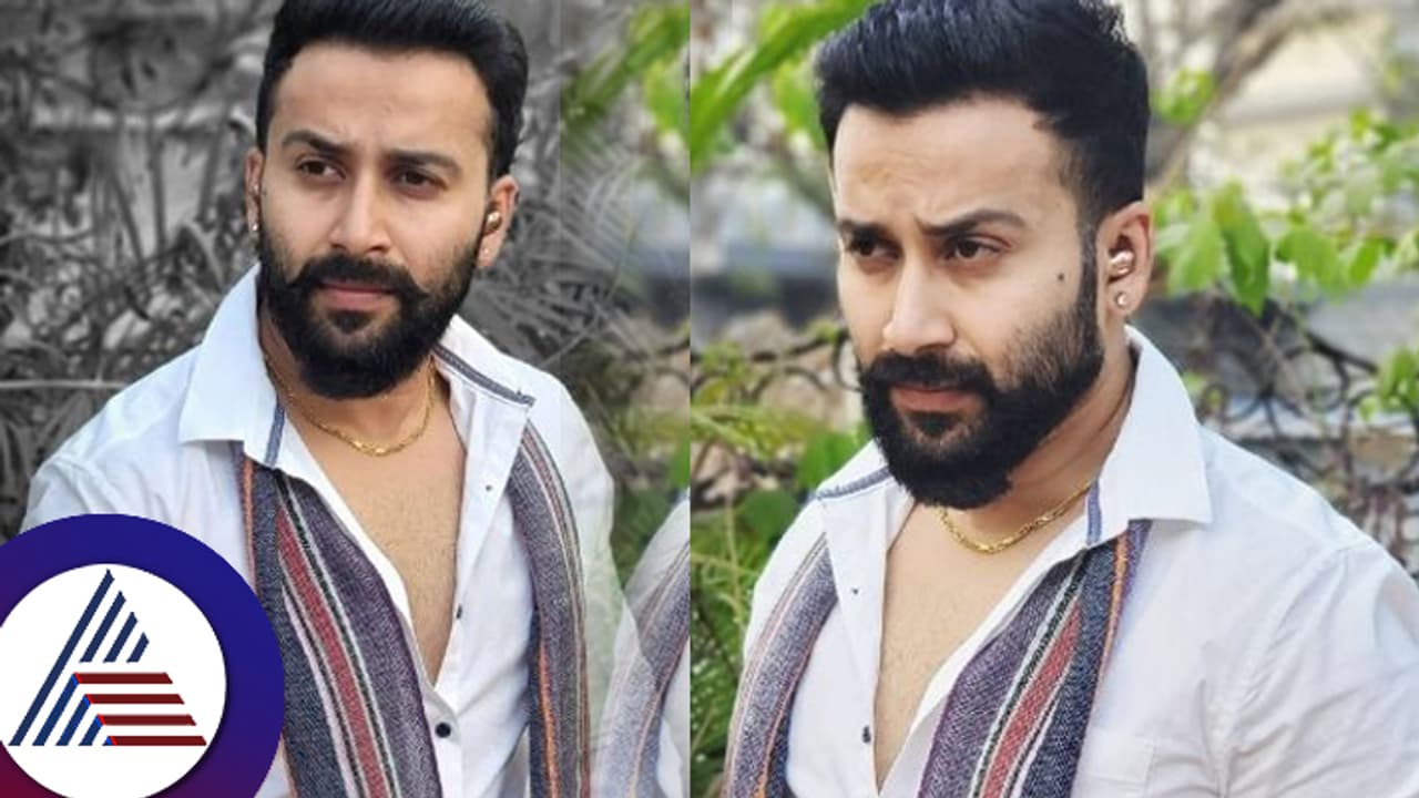 ಏಕಾಏಕಿ ನಾಯಿಯಂತೆ ನಡೆದ ರುಂಡ ಇಲ್ಲದ ಅಜ್ಜಿ! ನಡುರಾತ್ರಿ ಕಂಡ ಬೆಚ್ಚಿ ಬೀಳೋ ಘಟನೆ ನೆನೆದ ನಟ ಚಂದು ಗೌಡ