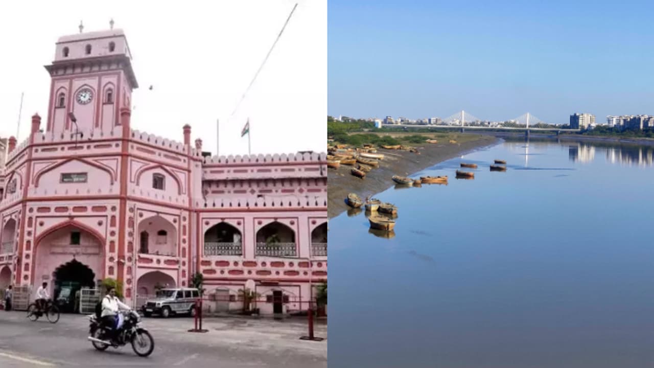 കേരളത്തിന്റെ ഈ പദ്ധതി കണ്ട് ​ഗുജറാത്തും കൊതിച്ചുപോയി! അവർക്കും വേണം, പഠിക്കാനായി കൊച്ചിയിലെത്തും