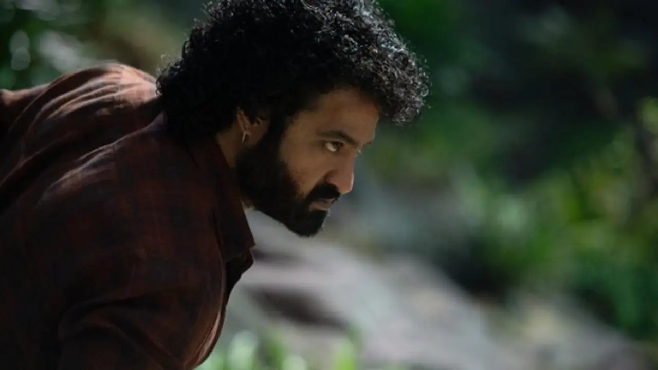 ദേവര ശരിക്കും ഇന്ത്യയില് നേടിയത് എത്ര?, ഫ്ലോപ്പോ, ഹിറ്റോ?, പുതിയ കണക്കുകള് ദേവര ശരിക്കും ഇന്ത്യയില് നേടിയത് എത്ര?, ഫ്ലോപ്പോ, ഹിറ്റോ?, പുതിയ കണക്കുകള്